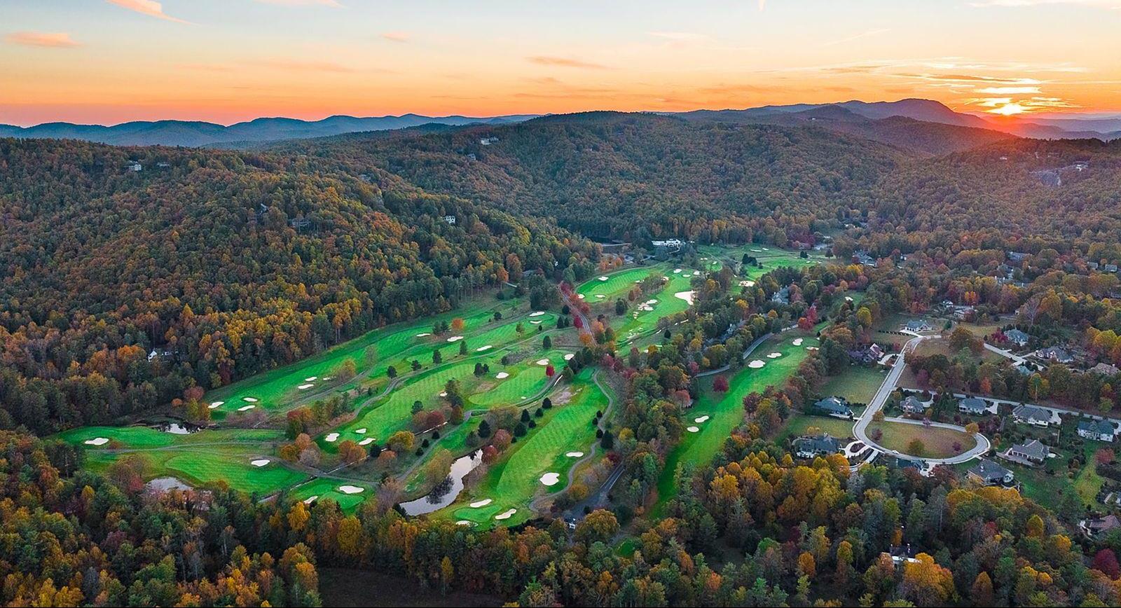 best-asheville-nc-golf-courses-kenmure-country-club