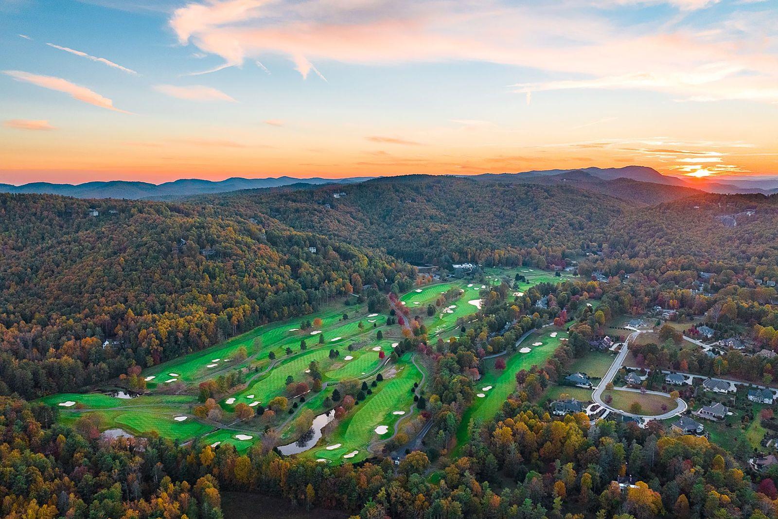 top-hendersonville-nc-golf-courses-kenmure-country-club