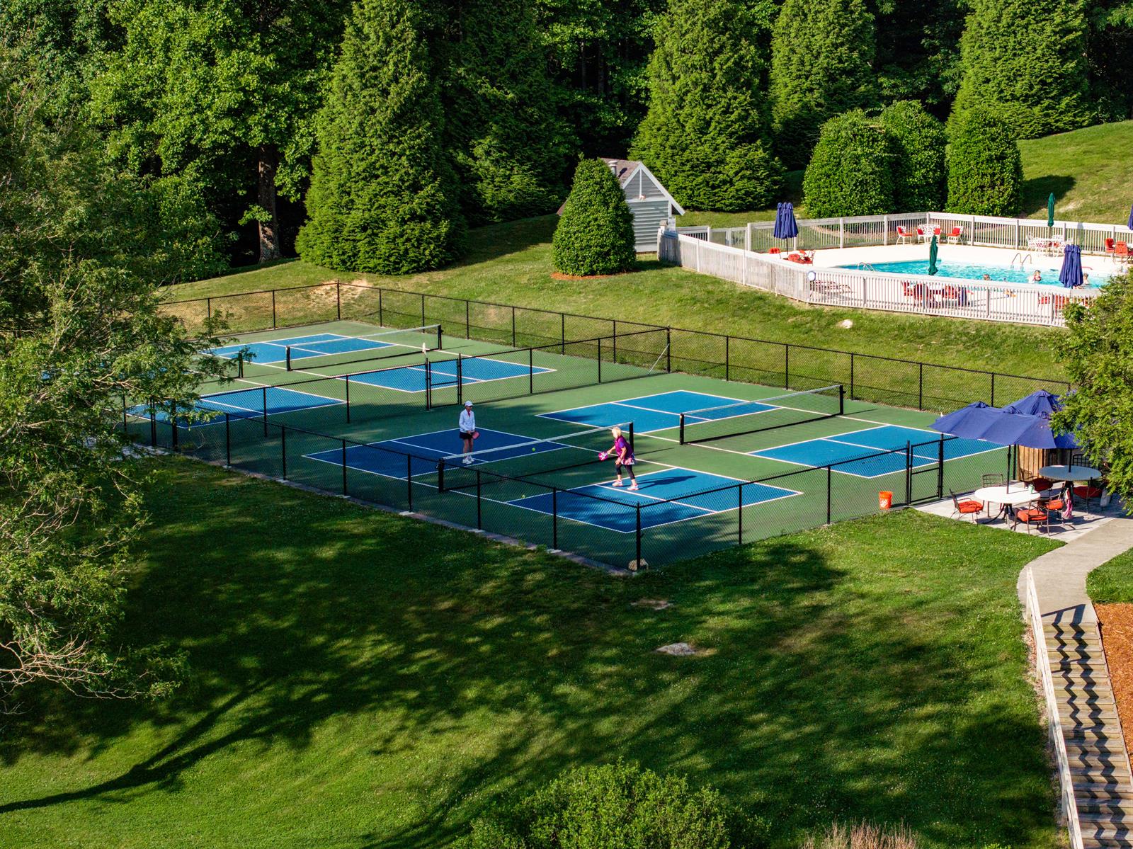 Pickleball_and_Pool_Reduced